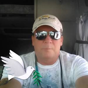 Meet your Posher, Roman